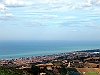 Roseto degli Abruzzi thumbs/01-P8035970+.jpg
